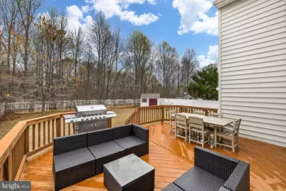 48 Boulder Drive, Stafford, VA 22554 - Photo 39