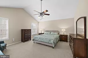 48 Boulder Dr, Stafford, VA 22554 - Photo 21