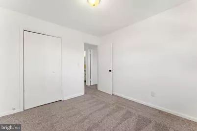 21 Coventry Court, Fredericksburg, VA 22405 - Photo 21