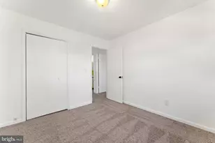 21 Coventry Ct, Fredericksburg, VA 22405 - Photo 21