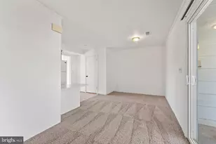 21 Coventry Ct, Fredericksburg, VA 22405 - Photo 13