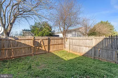 21 Coventry Court, Fredericksburg, VA 22405 - Photo 27