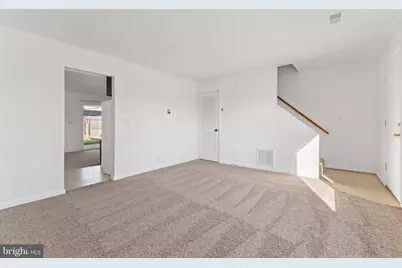 21 Coventry Court, Fredericksburg, VA 22405 - Photo 7