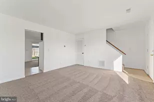 21 Coventry Ct, Fredericksburg, VA 22405 - Photo 7