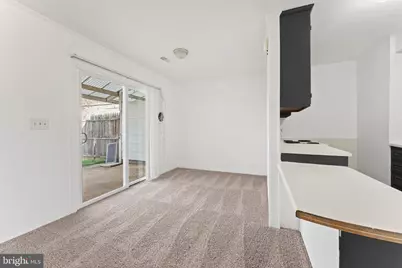 21 Coventry Court, Fredericksburg, VA 22405 - Photo 15