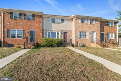 21 Coventry Court, Fredericksburg, VA 22405 - Photo 25