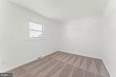 21 Coventry Court, Fredericksburg, VA 22405 - Photo 19