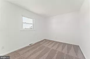 21 Coventry Ct, Fredericksburg, VA 22405 - Photo 19