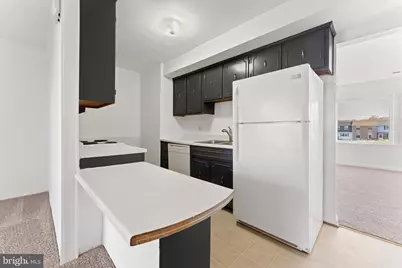 21 Coventry Court, Fredericksburg, VA 22405 - Photo 9