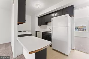 21 Coventry Ct, Fredericksburg, VA 22405 - Photo 9