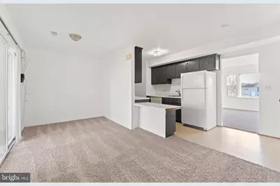 21 Coventry Court, Fredericksburg, VA 22405 - Photo 11