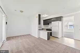 21 Coventry Ct, Fredericksburg, VA 22405 - Photo 11