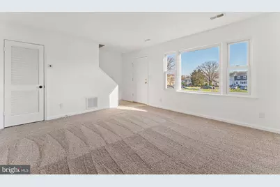 21 Coventry Court, Fredericksburg, VA 22405 - Photo 3