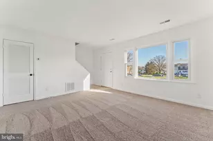 21 Coventry Ct, Fredericksburg, VA 22405 - Photo 3