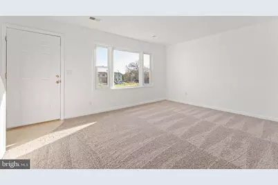 21 Coventry Court, Fredericksburg, VA 22405 - Photo 5