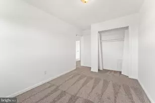 21 Coventry Ct, Fredericksburg, VA 22405 - Photo 23