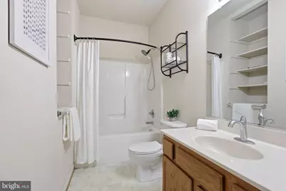 7 Viking Lane, Stafford, VA 22554 - Photo 21