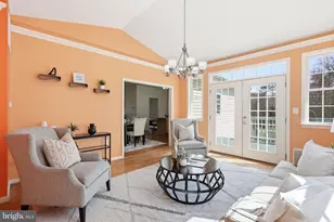 7 Viking Ln, Stafford, VA 22554 - Photo 5