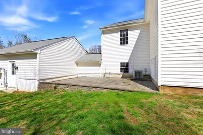 7 Viking Lane, Stafford, VA 22554 - Photo 37