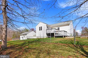 7 Viking Ln, Stafford, VA 22554 - Photo 39