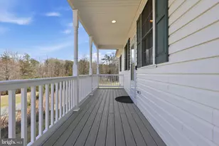 7 Viking Ln, Stafford, VA 22554 - Photo 33