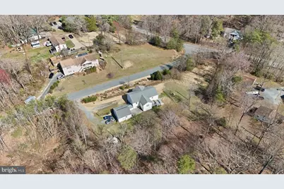 7 Viking Lane, Stafford, VA 22554 - Photo 43