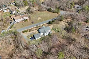 7 Viking Ln, Stafford, VA 22554 - Photo 43