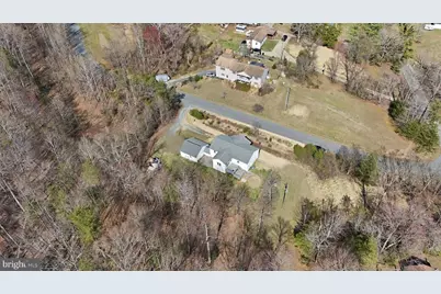 7 Viking Lane, Stafford, VA 22554 - Photo 41