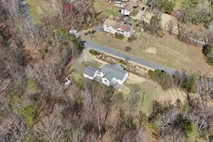 7 Viking Ln, Stafford, VA 22554 - Photo 41