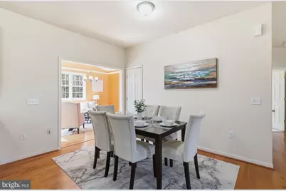 7 Viking Lane, Stafford, VA 22554 - Photo 11