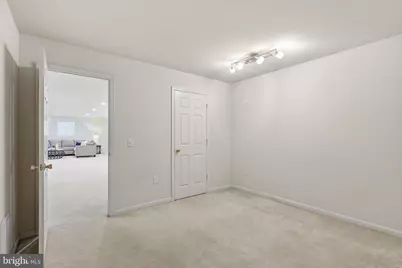 7 Viking Lane, Stafford, VA 22554 - Photo 27