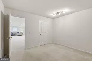 7 Viking Ln, Stafford, VA 22554 - Photo 27