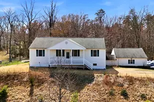 7 Viking Ln, Stafford, VA 22554 - Photo 1