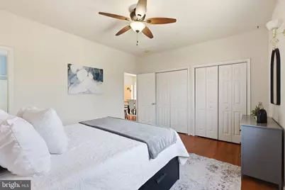 7 Viking Lane, Stafford, VA 22554 - Photo 13