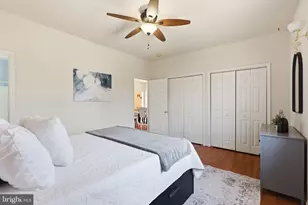 7 Viking Ln, Stafford, VA 22554 - Photo 13