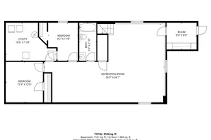 7 Viking Ln, Stafford, VA 22554 - Photo 47