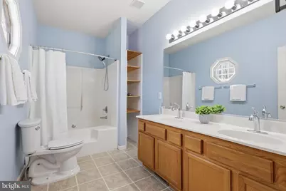 7 Viking Lane, Stafford, VA 22554 - Photo 15