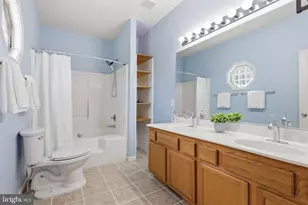 7 Viking Ln, Stafford, VA 22554 - Photo 15