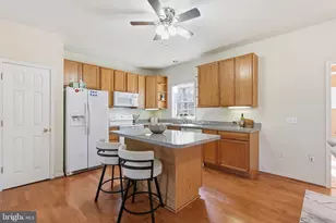 7 Viking Ln, Stafford, VA 22554 - Photo 7