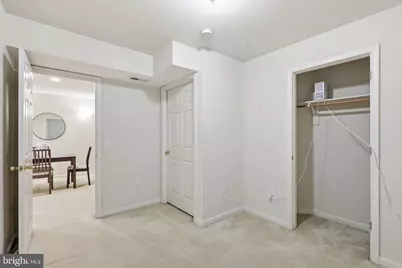 7 Viking Lane, Stafford, VA 22554 - Photo 29