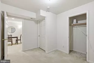 7 Viking Ln, Stafford, VA 22554 - Photo 29