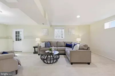 7 Viking Lane, Stafford, VA 22554 - Photo 23