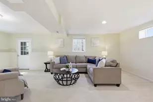 7 Viking Ln, Stafford, VA 22554 - Photo 23