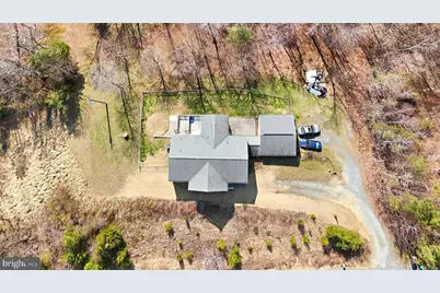 7 Viking Lane, Stafford, VA 22554 - Photo 3