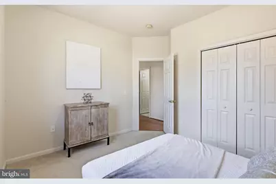 7 Viking Lane, Stafford, VA 22554 - Photo 19