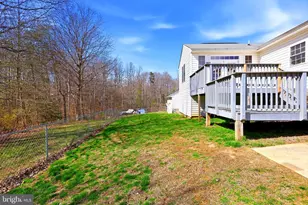 7 Viking Ln, Stafford, VA 22554 - Photo 35