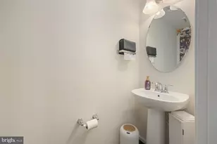 207 Brenton Rd, Fredericksburg, VA 22405 - Photo 27