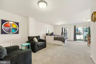 207 Brenton Rd, Fredericksburg, VA 22405 - Photo 23