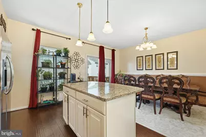 207 Brenton Road #30, Fredericksburg, VA 22405 - Photo 9