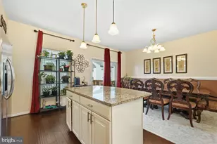 207 Brenton Rd, Fredericksburg, VA 22405 - Photo 9